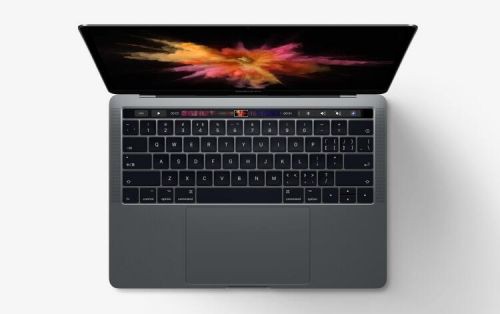 最后，对于新款MacBook Air是否定义为廉价版，(文章由善达<a title="策划公司" href="http://www.eventer.cn/"><strong>策划公司</strong></a>整理编辑)，郭明祺剧透称这款笔记本的起售价在799美元起，但有产业链给出最新消息，售价可能不会降低，依旧保持999美元。不过预计这款新品可能错过今年的春季发布会，具体真相只能等待官方揭晓，拭目以待。