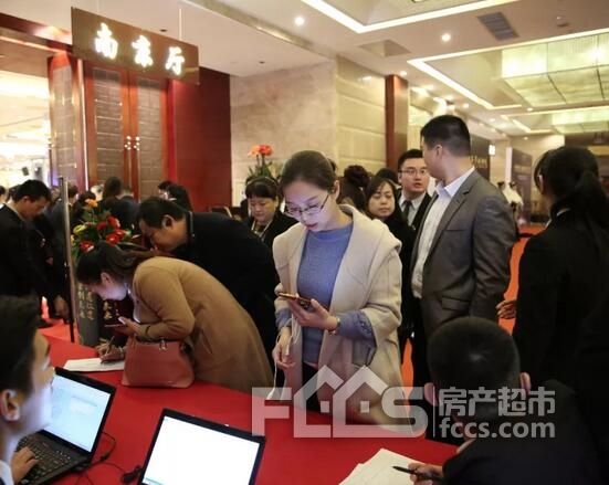 上海活动策划公司：【同道征途 碧创未来】碧桂园淄博渠道战略暨新品双盘发布会圆满成功