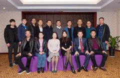 公关活动策划：在原有产品云绒的