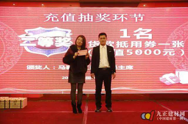 高端活动策划：产品追求简约大方