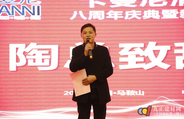 高端活动策划：产品追求简约大方