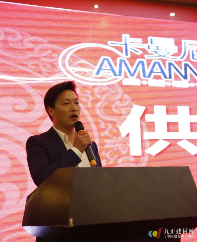 高端活动策划：产品追求简约大方