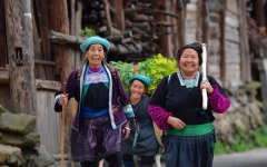 公关公司：在广西融水苗族自治县