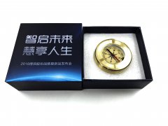 上海公关公司：闪耀着无与伦比的