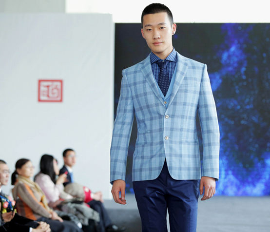 开业庆典： 无论是和音乐还是和艺术的跨界