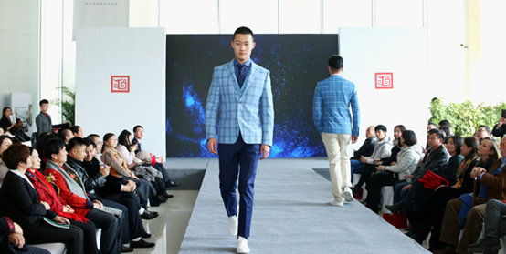 开业庆典： 无论是和音乐还是和艺术的跨界