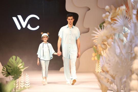 VVC2018春季新品发布会：花开有声，掀防晒风潮