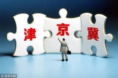 年会活动策划： 针对“北京大学整
