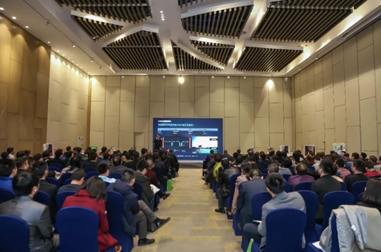 年会策划：17年我们一同走过