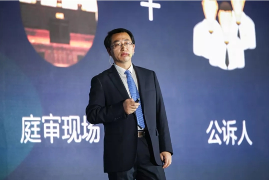年会策划：17年我们一同走过