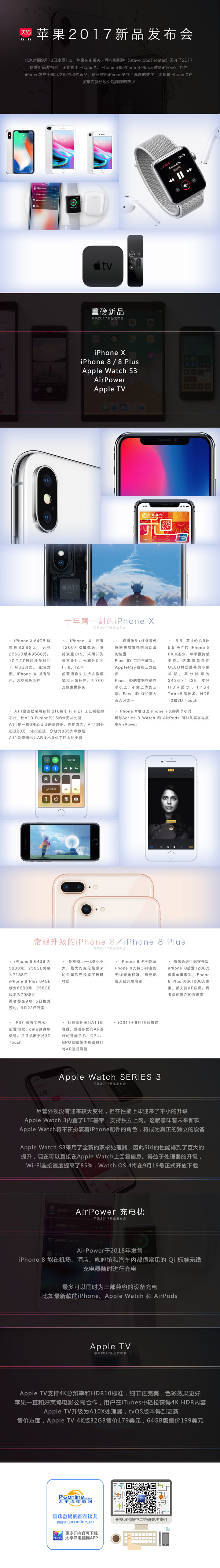 苹果6