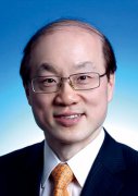 线上活动策划：刘结一任中央台办