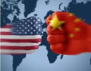 上海活动策划公司排名：这是既傲慢又幼稚的想法