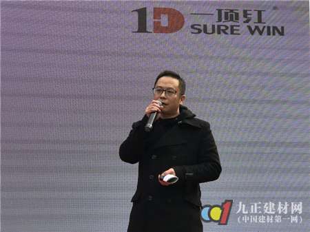 活动策划：就轮到了我们的魏总给大家带来重量级的4重大礼