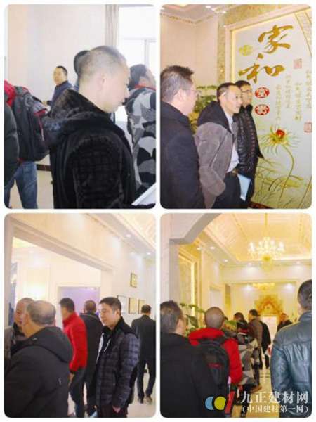 活动策划：就轮到了我们的魏总给大家带来重量级的4重大礼