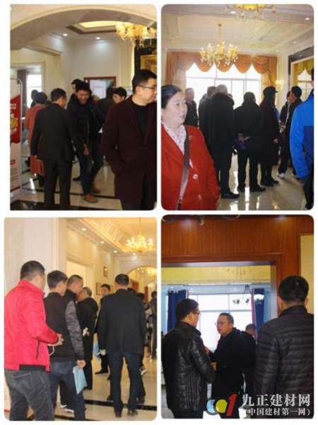 活动策划：就轮到了我们的魏总给大家带来重量级的4重大礼