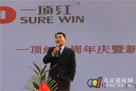 活动策划：就轮到了我们的魏总给大家带来重量级的4重大礼