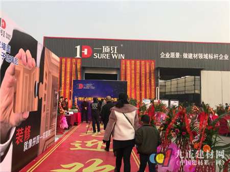 活动策划：就轮到了我们的魏总给大家带来重量级的4重大礼