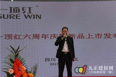 活动策划：就轮到了我们的魏总给大家带来重量级的4重大礼