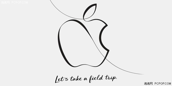 上海活动策划公司：下周苹果发布会发布的新款iPad曝光 全面屏设计太惊喜