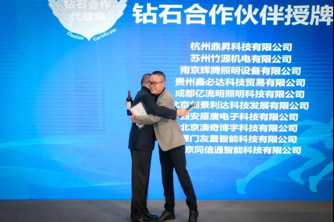 上海公关公司：根据办公环境不同区域的场景需求提供解决方案