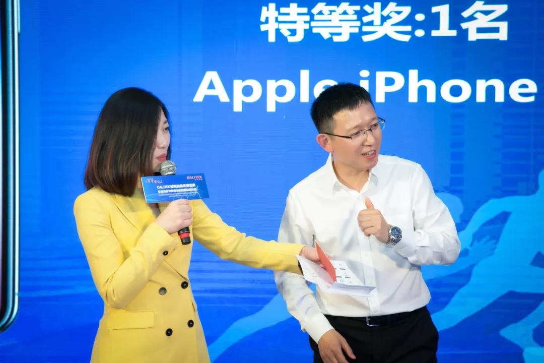 上海公关公司：根据办公环境不同区域的场景需求提供解决方案