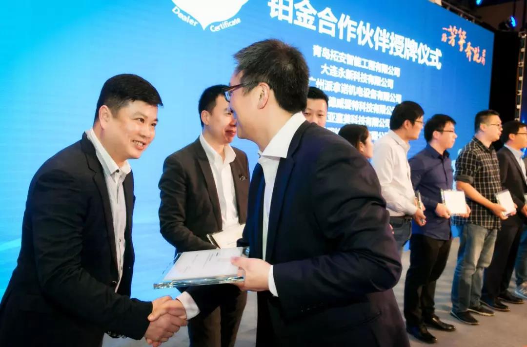 上海公关公司：根据办公环境不同区域的场景需求提供解决方案