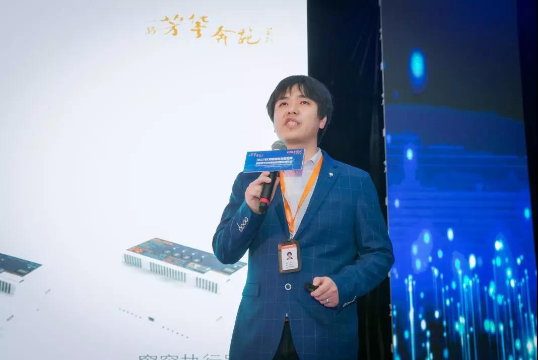 上海公关公司：根据办公环境不同区域的场景需求提供解决方案