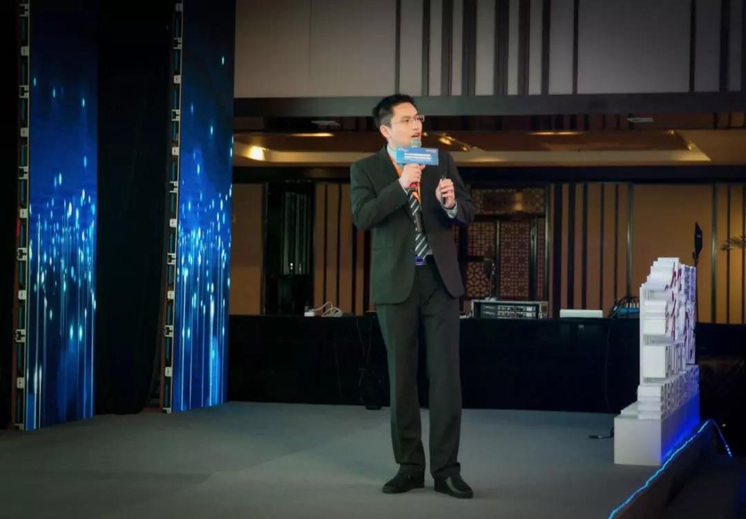 上海公关公司：根据办公环境不同区域的场景需求提供解决方案