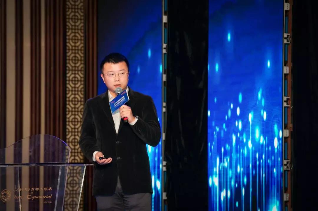 上海公关公司：根据办公环境不同区域的场景需求提供解决方案