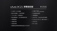 <b>活动策划公司：vivo选择在此发布</b>