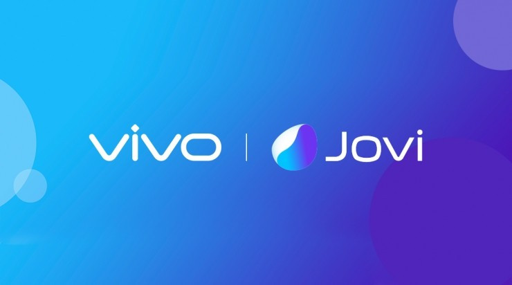 活动策划公司：vivo选择在此发布vivo X21系列