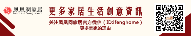 上海活动策划公司：华杰木业董事长彭志军先生、中国林科院木材工业研究所副所长吕斌先生、中国林科院木材工业研究所吴玉章教授、合众定智资深品牌营销策划张健老师、和君咨询资深专家骆永华老师、华杰木业营销总监祝善明先生就行业趋势数据、终端市场变化、新品介绍及产品技术、专利技术研发等重要议题分别进行了权威发言