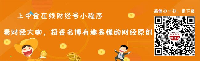 公关公司：在下个月即将举行的新品发布会上