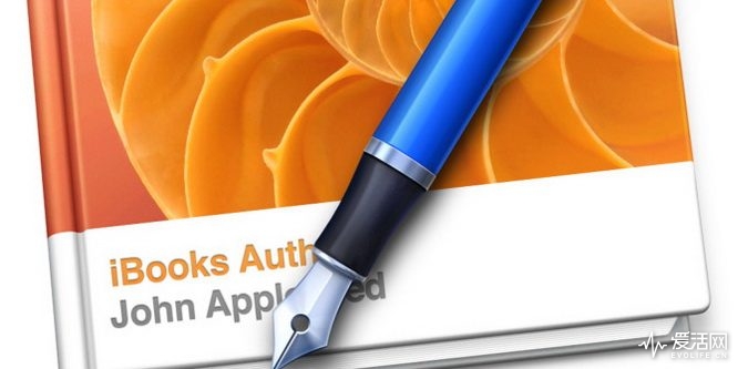 iBooks-Author_Lead_Image-670x335