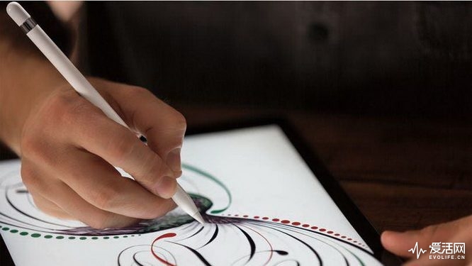 407365-apple-pencil