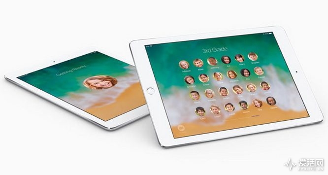 ios-11.3-classkit