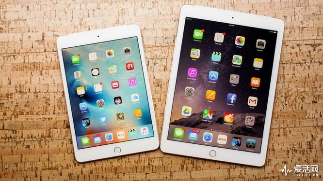 ipad-mini-4-04