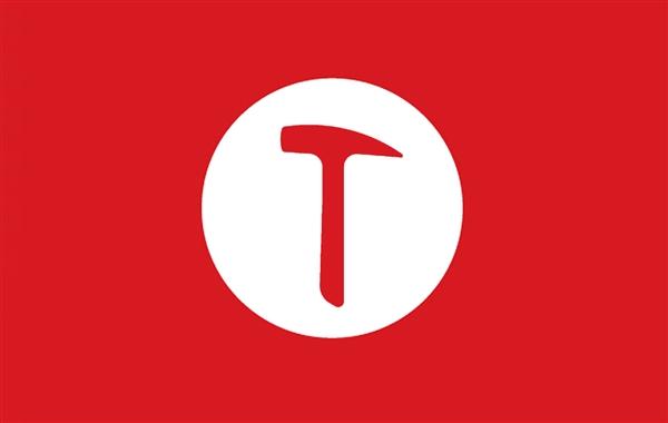 活动策划公司：而与此同时原 酷派 CEO刘江峰宣布优点科技智能锁将在锤子科技2018春季发布会上推出