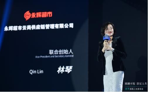 大型活动策划：洋河陈酿大胆采用先进的电镀工艺