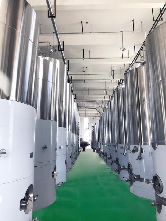 青藏高原首款健康白酒即将在蜀轰动揭幕 千人静候新品发布会