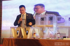 <b>上海公关公司：可以发现一些共性</b>