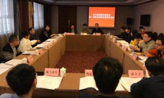 上海活动策划公司排名：周小平辞