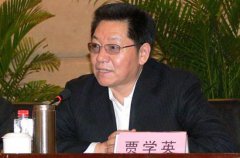 活动策划公司：为亲属经营活动谋