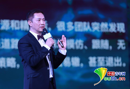 公关策划：人类皮肤最外层的角质层能有效阻止细菌和有害物质进入