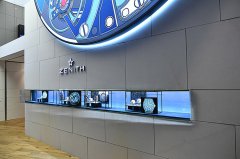 大型活动策划：其黑暗现代色调给
