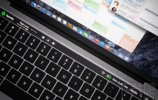 企业活动策划：而这次发布会的主角如无意外的话将会是 Mac 产品线的更新