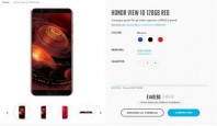 开业庆典：其中包含：Pixel2、Pixel2XL、Pixelbook、GoogleHomeMini、GoogleHomeMax、GoogleClips以及Buds