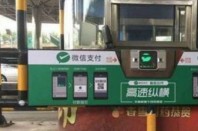 开业庆典：其中包含：Pixel2、Pixel2XL、Pixelbook、GoogleHomeMini、GoogleHomeMax、GoogleClips以及Buds