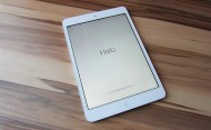 开业庆典：其中包含：Pixel2、Pixel2XL、Pixelbook、GoogleHomeMini、GoogleHomeMax、GoogleClips以及Buds